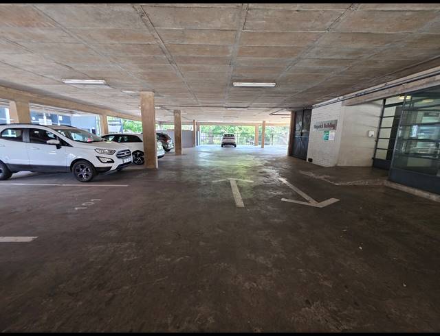 500M² OFFICE TO LET IN AUCKLAND PARK